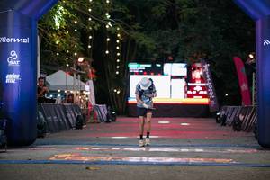 BIB: 
                            <button type="button" onclick="openModal(28052446)" class="btn btn-primary btn-sm float-right btn-popup" data-toggle="modal" data-target=".modal-high-quality">
                        <i class="fas fa-shopping-cart"></i> Add to Cart
                    </button>
                                            <button type="button" onclick="isThisMe(28052446, true)" class="btn btn-success btn-sm float-right btn-popup btn-isme hidden" data-toggle="tooltip" data-placement="bottom" title="นี่คือรูปของคุณใช่ไหม คลิกที่นี่เพื่อเอาเข้าอัลบั้ม">
                        <i class="fas fa-plus"></i> Add to album
                    </button>
                    <button type="button" onclick="isThisMe(28052446, false)" class="btn btn-warning btn-sm float-right btn-popup btn-isnotme hidden">
                        <i class="fas fa-ban"></i> Remove from album
                    </button>